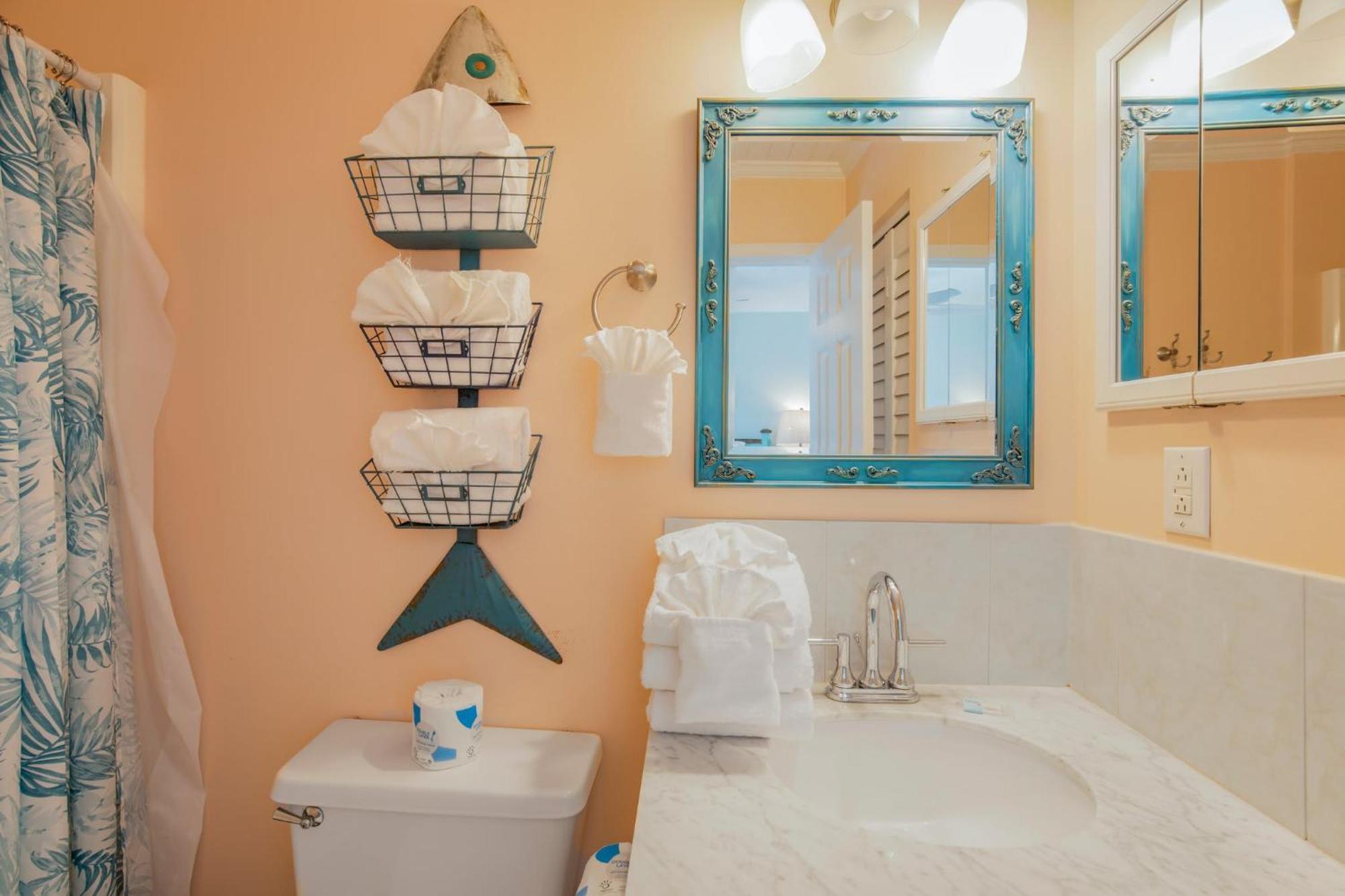 Sea & Sun 204 By Vacation Homes Collection Галф Шорс Екстериор снимка