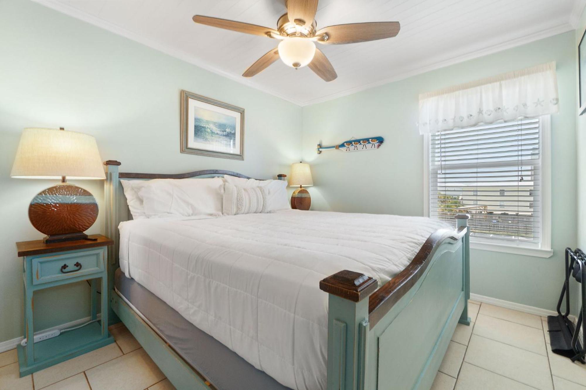 Sea & Sun 204 By Vacation Homes Collection Галф Шорс Екстериор снимка